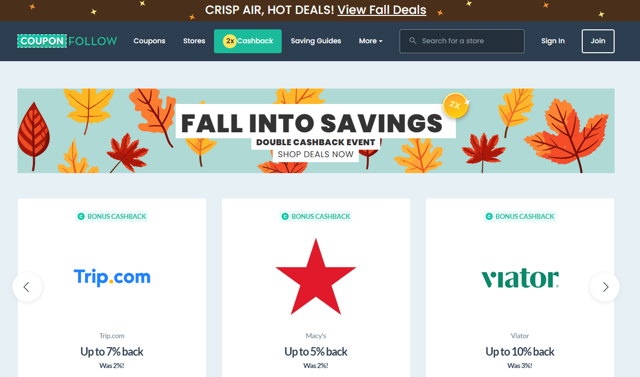 coupon站为什么喜欢竞价(bid)我的品牌词？