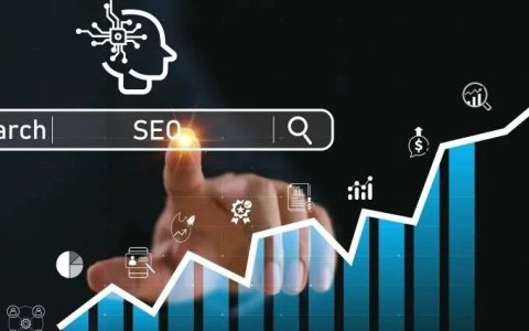 投放、KOL还是SEO？3个核心策略让你的品牌出海营销效果翻倍！