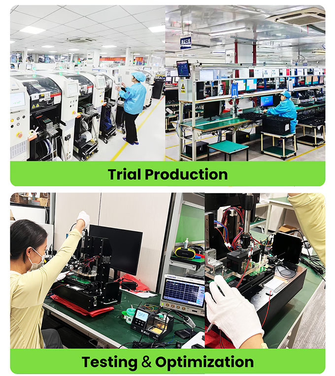 195万美金！国产智能运动相机点燃AI+硬件赛道 | 爆款品牌拆解