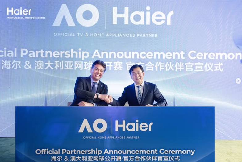 一文看懂：中国品牌出海的品牌化建设核心路径