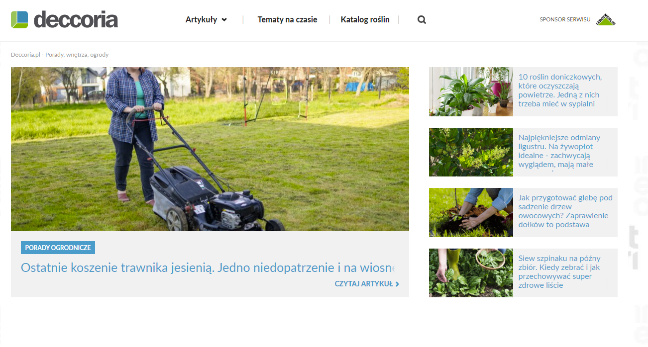 从后院到全球：家居园艺出海，别再盯着TIKTOK!