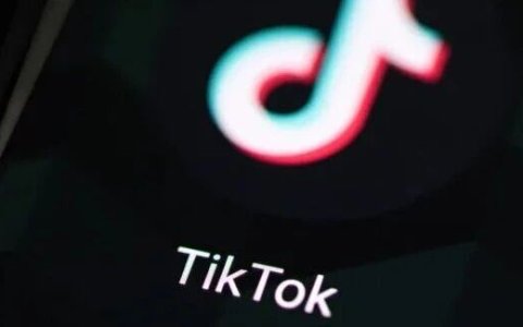 中美基本框架共识达成，TikTok在美将迎“大结局”