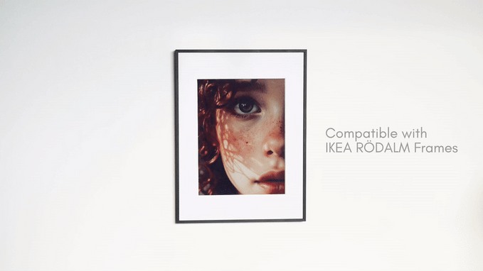 智能画框也能爆？BLOOMIN8众筹全打法复盘