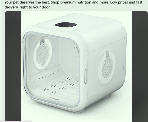 对不起，只会用AI的营销人，未来不值钱。