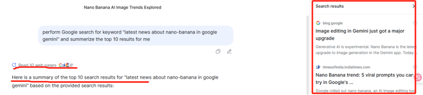 如何使用 Deepseek来做谷歌SEO？