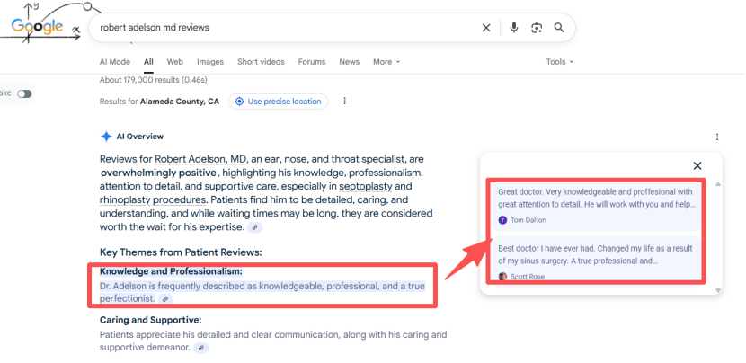 EP.106 | 谷歌内容质量评估指南更新，加入谷歌AIO评估指引！