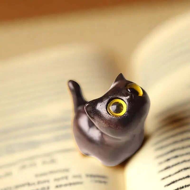 小投入大治愈！盲袋火到美国，日销2000单