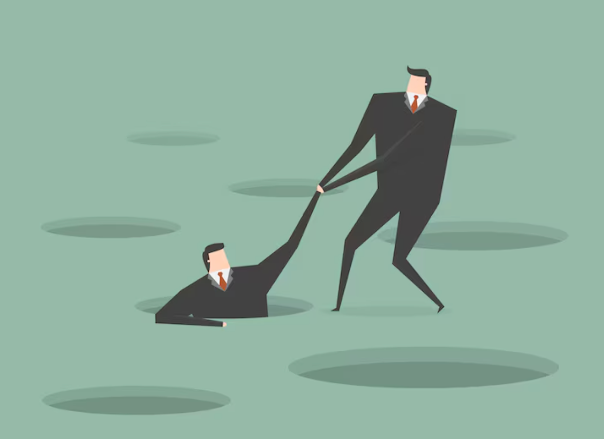 产品卖点如何说？一份适用于所有出海品牌的通用指南