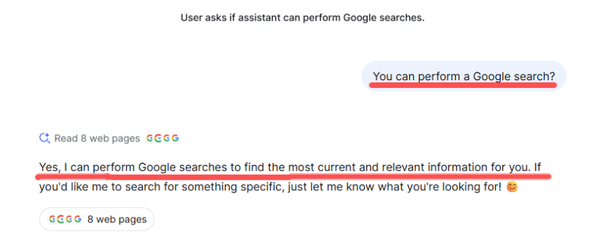 如何使用 Deepseek来做谷歌SEO？