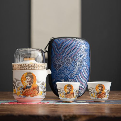 TikTok顶流无语哥中国行，单条视频互动破200万！