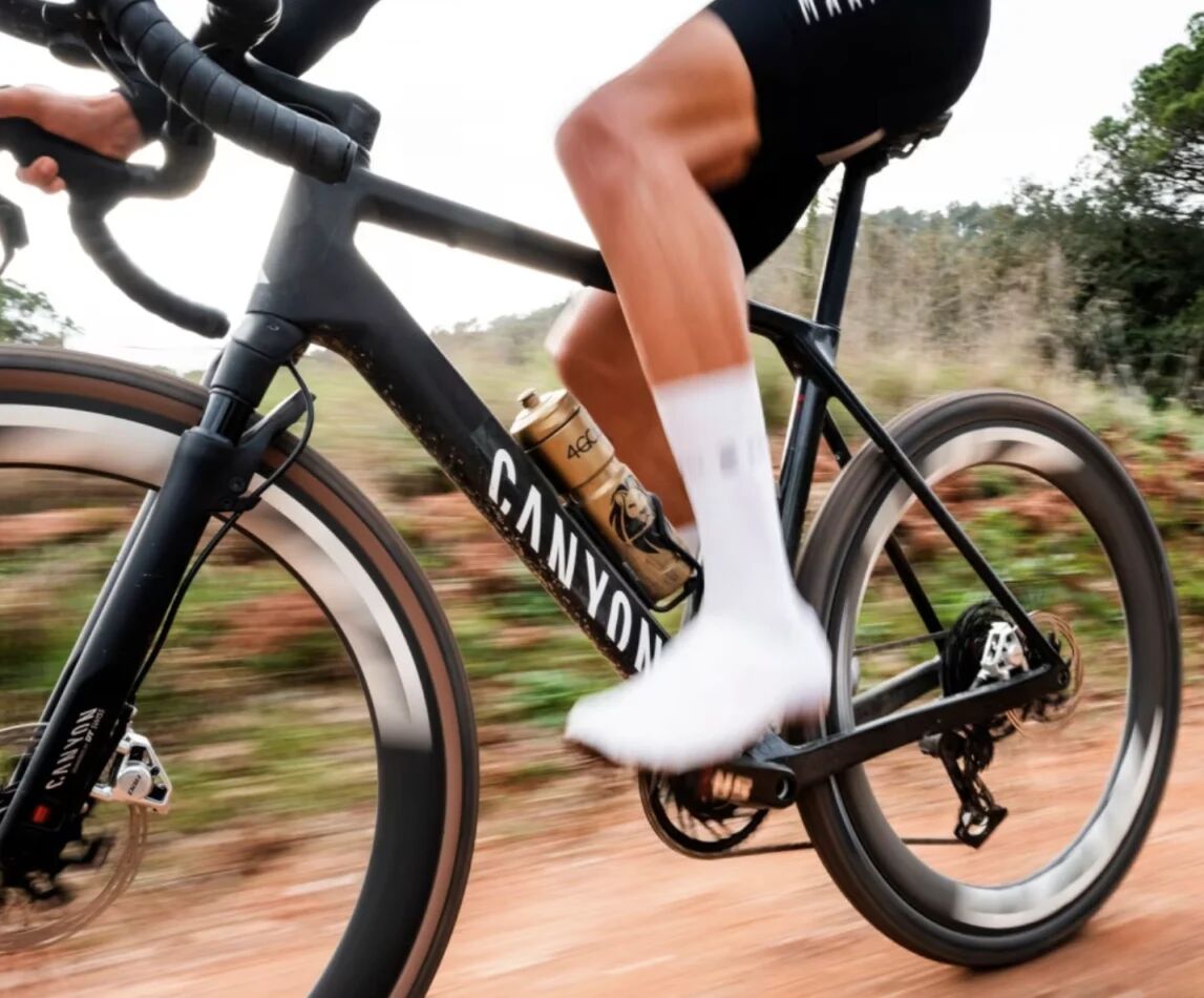 面对库存危机，自行车品牌除了打折还能做什么？