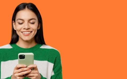 从亚马逊到独立站：联盟机遇与岗位新破局