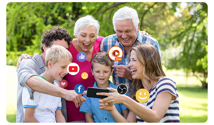 195万美金！国产智能运动相机点燃AI+硬件赛道 | 爆款品牌拆解