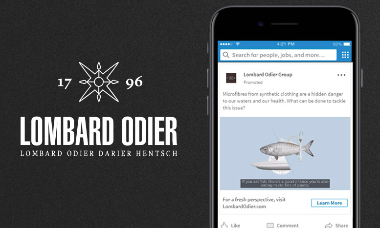 LinkedIn最新数据揭示客户“新套路”，非线性、碎片化，怎么办？