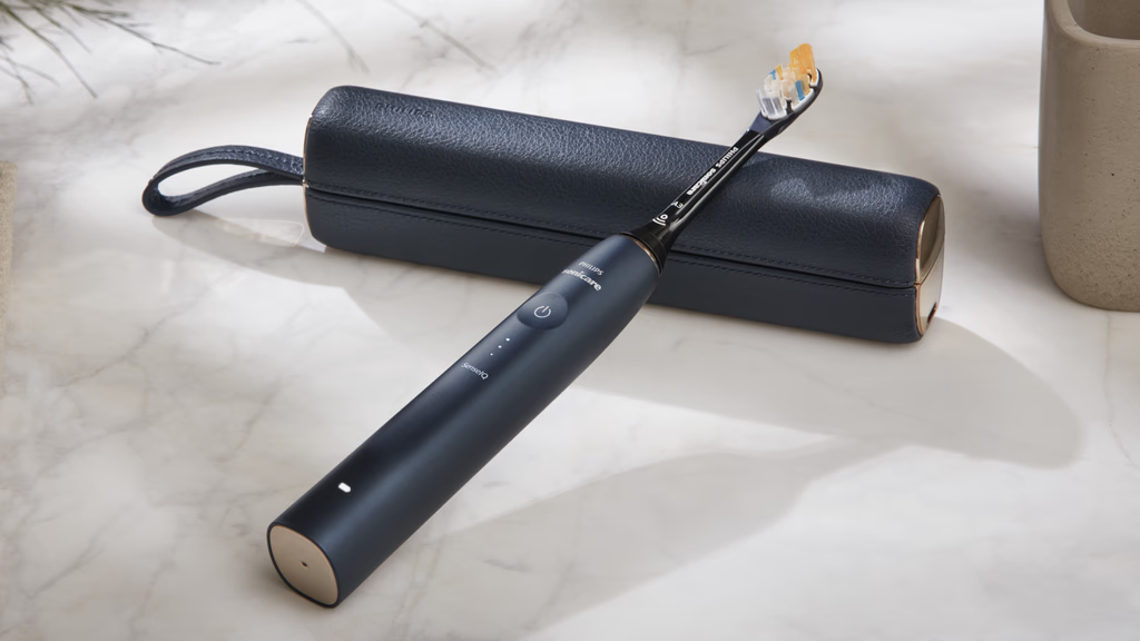 全球个护市场的隐形冠军：50亿企业增长引擎与护城河构建