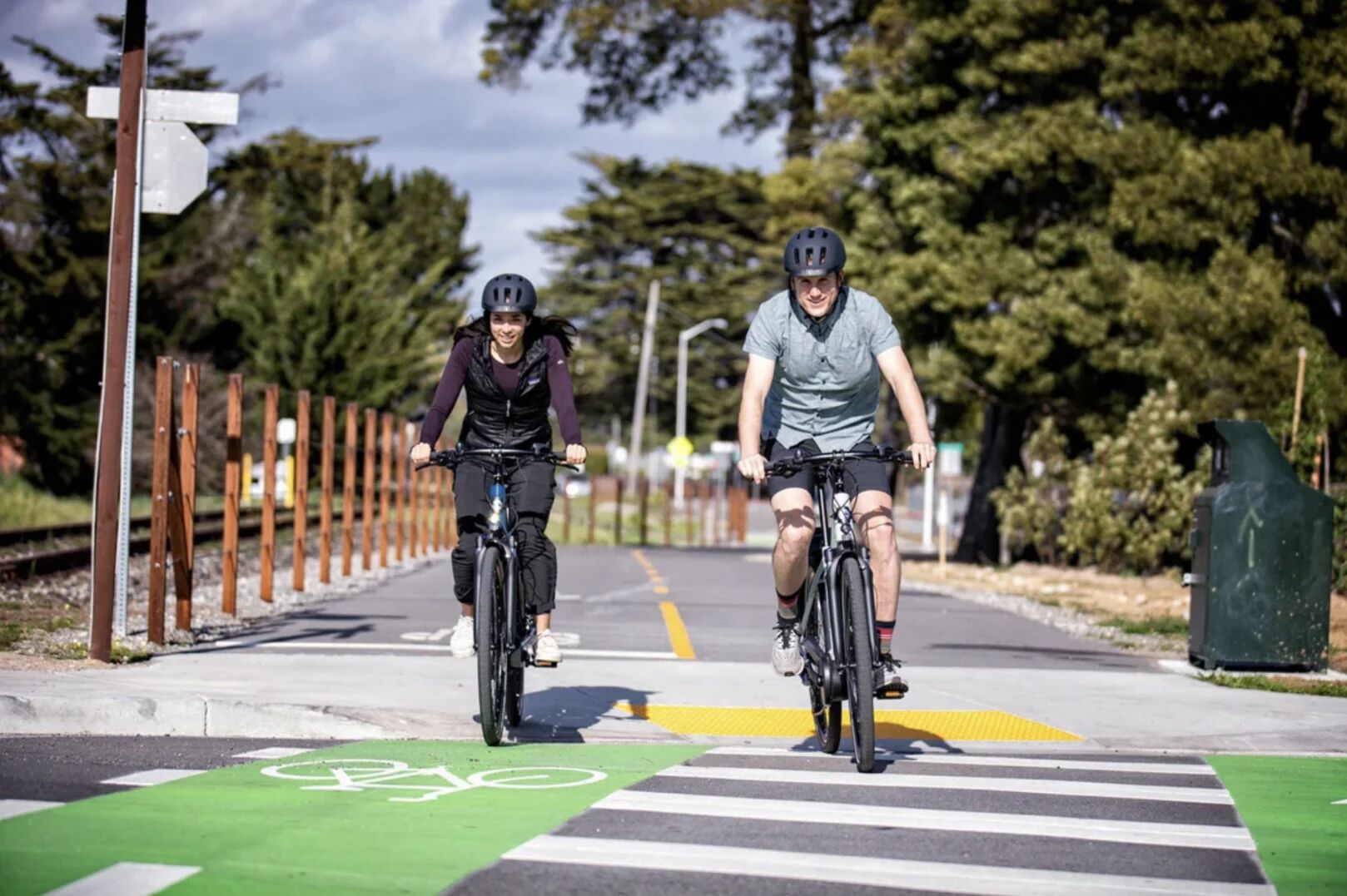 快讯：欧盟Calypso行动再次查获超1900个中国集装箱！；Giant、Merida 及 Ideal 8月收入下降！