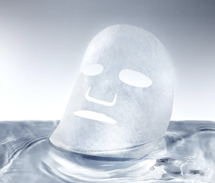 全球个护市场的隐形冠军：50亿企业增长引擎与护城河构建