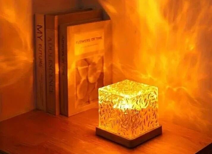 跨境灯具照明行业的50亿增长之路：从细分突破到生态构建