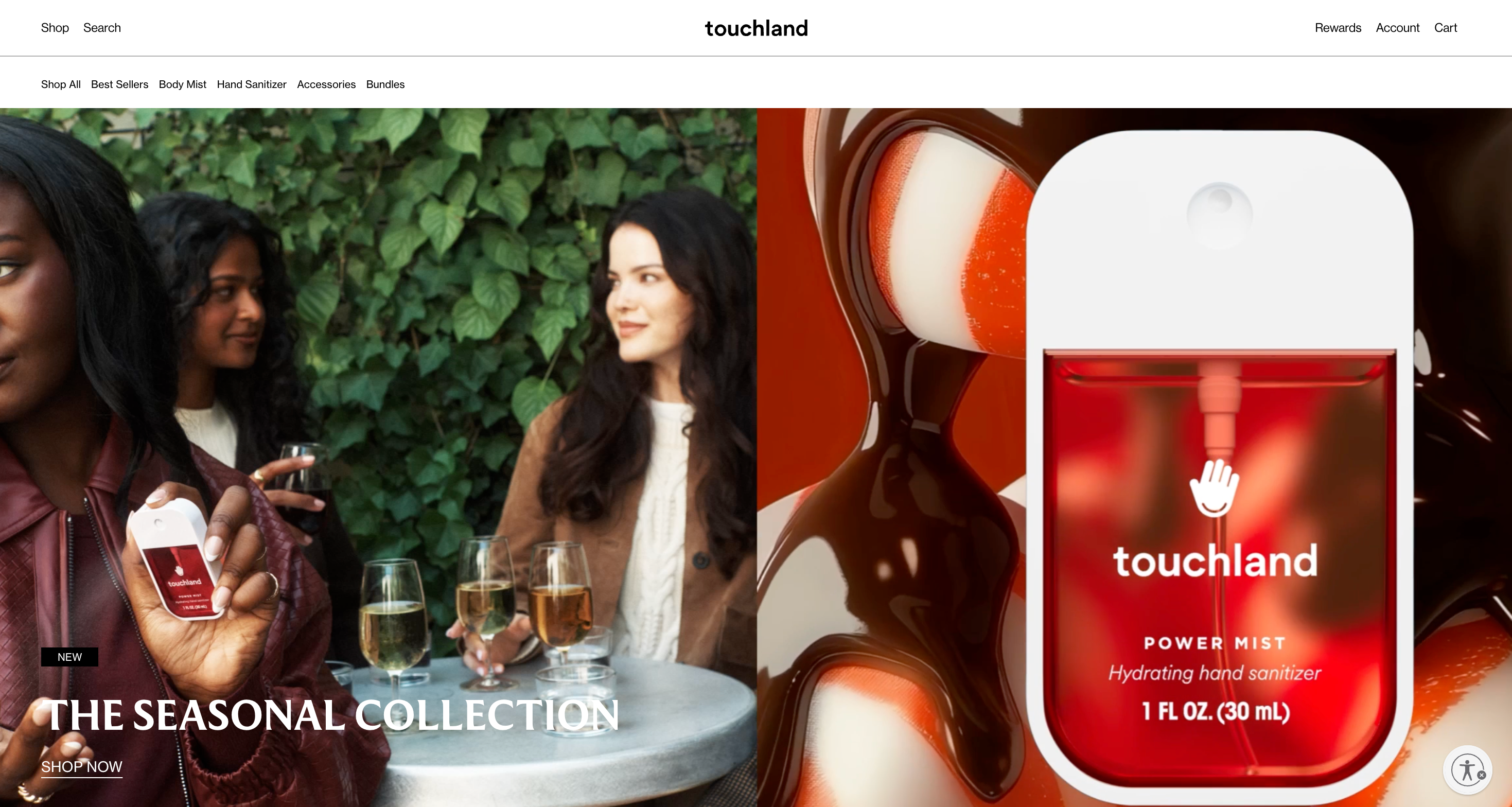 全球个护市场的隐形冠军：50亿企业增长引擎与护城河构建