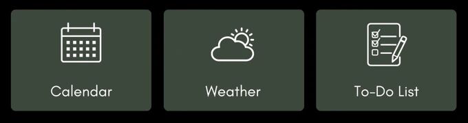 智能画框也能爆？BLOOMIN8众筹全打法复盘