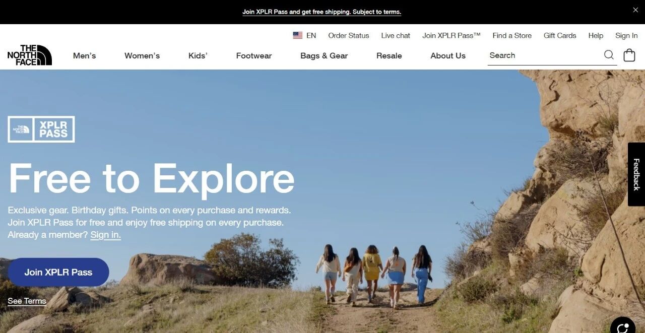 什么样的忠诚度计划可以打动用户？10个最佳案例全面盘点