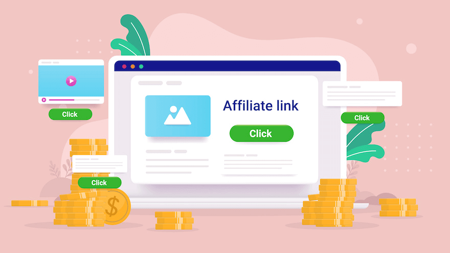 聊聊联盟客流量的终极归宿