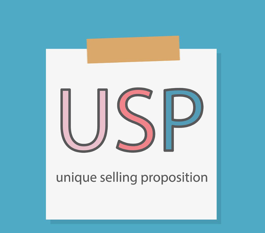 产品卖点如何说？一份适用于所有出海品牌的通用指南