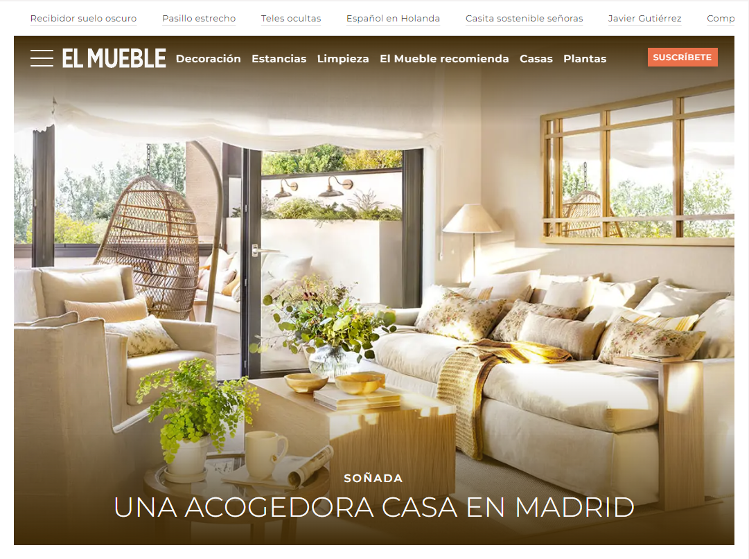 从后院到全球：家居园艺出海，别再盯着TIKTOK!