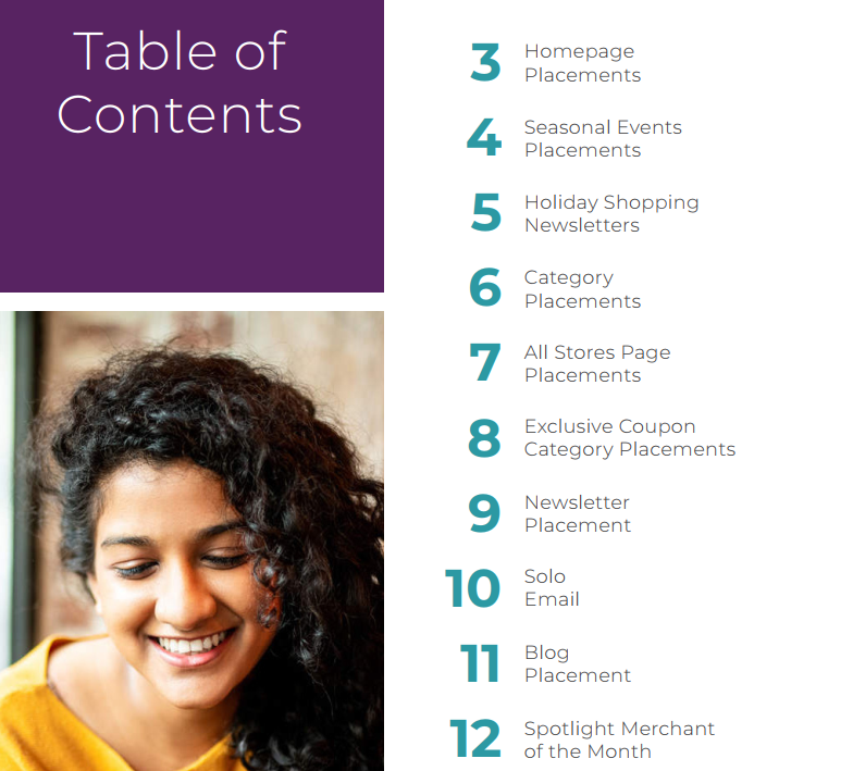 coupon站为什么喜欢竞价(bid)我的品牌词？