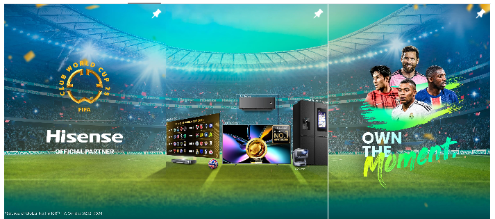 一文看懂：中国品牌出海的品牌化建设核心路径