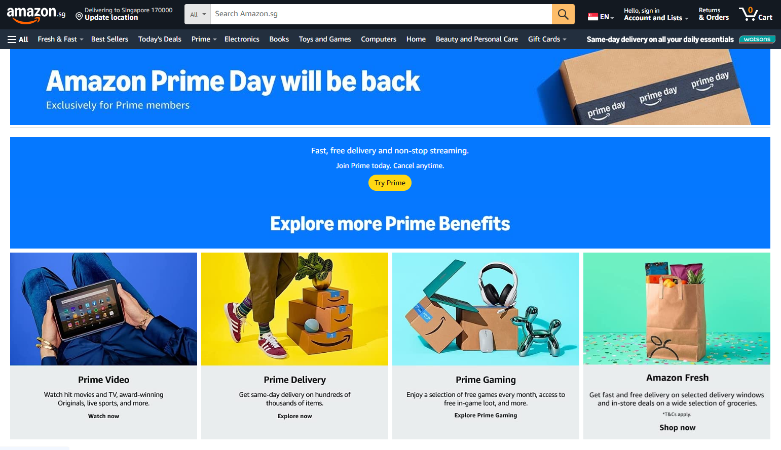 什么样的忠诚度计划可以打动用户？10个最佳案例全面盘点