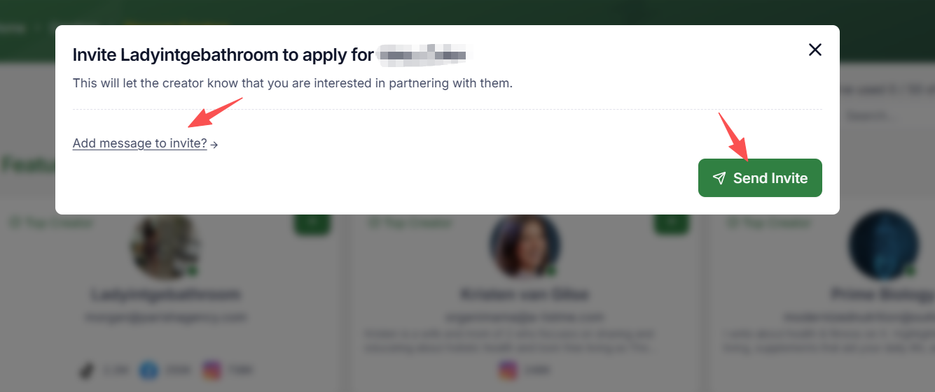 亚马逊联盟平台Levanta商家账户实操指南
