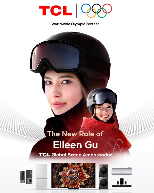 一文看懂：中国品牌出海的品牌化建设核心路径