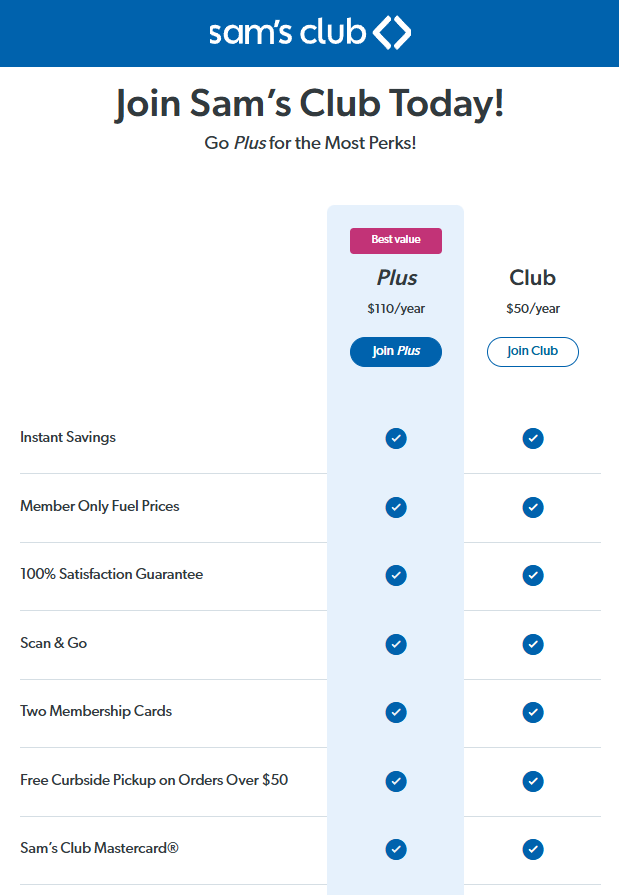 什么样的忠诚度计划可以打动用户？10个最佳案例全面盘点