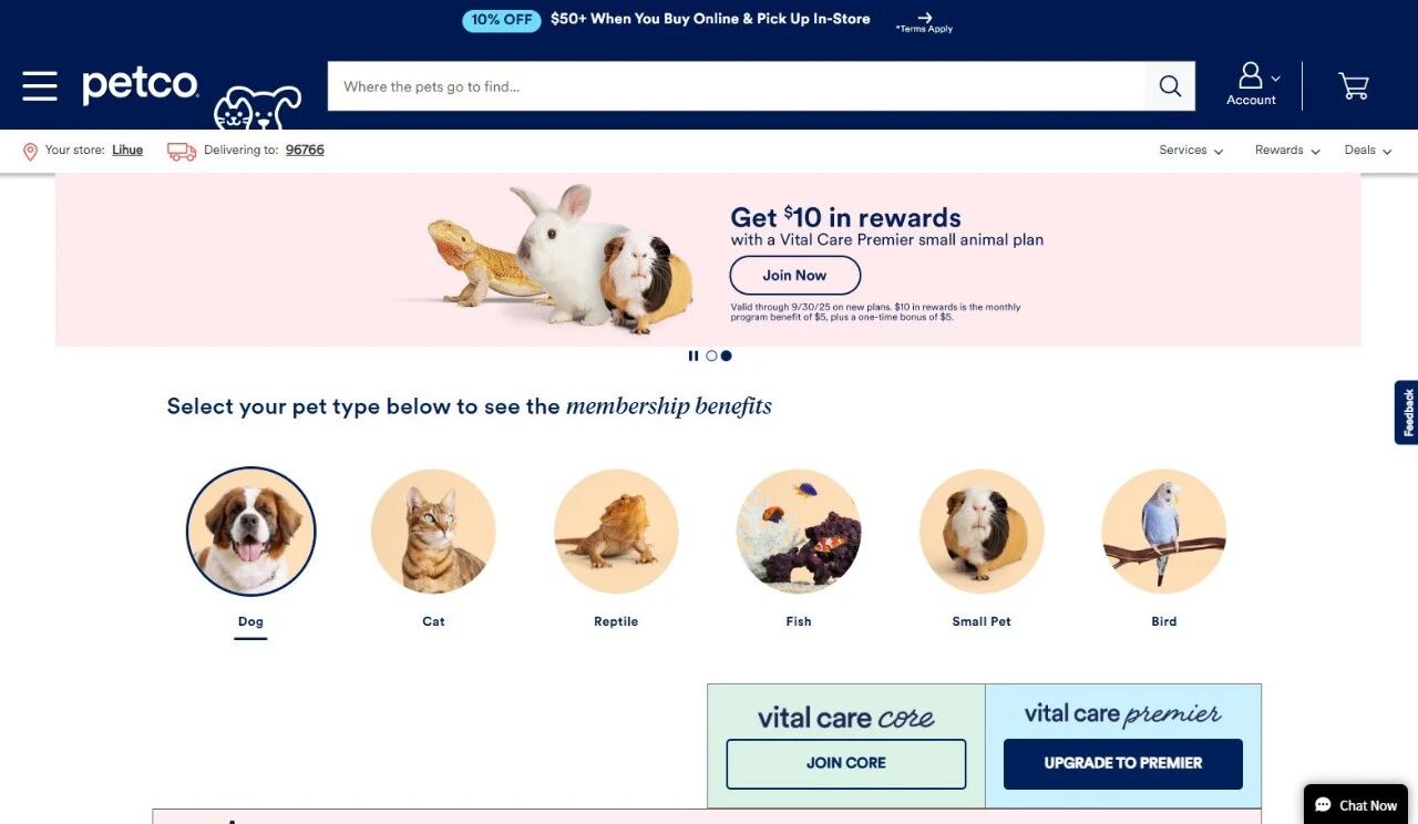 什么样的忠诚度计划可以打动用户？10个最佳案例全面盘点