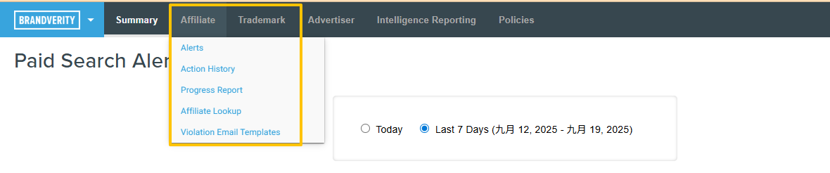 coupon站为什么喜欢竞价(bid)我的品牌词？