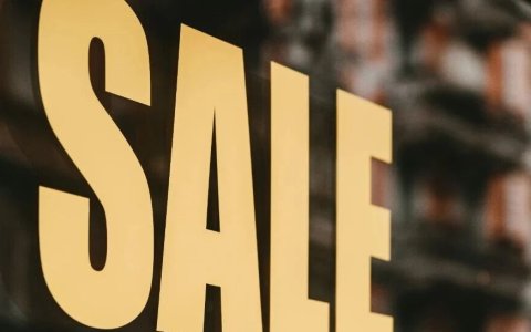 2025黑五网一前瞻：有哪些潜力爆品？