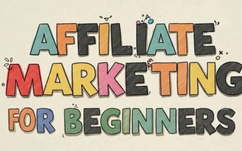 联盟新手攻略2：先搞定Product Feed