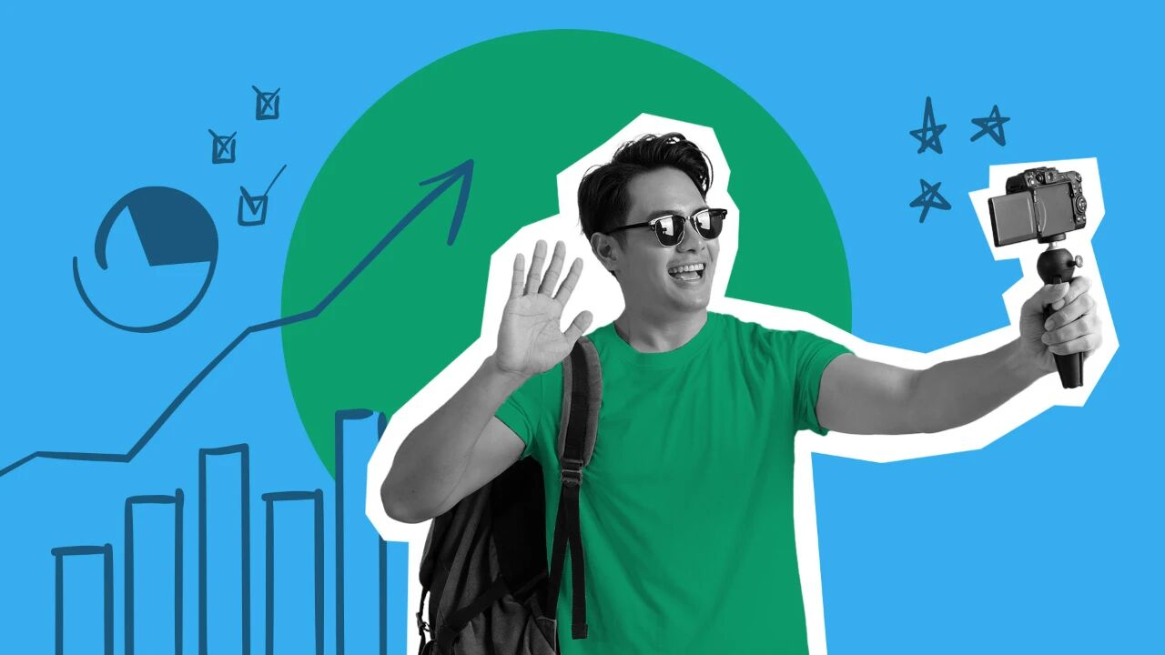 从亚马逊到独立站：联盟机遇与岗位新破局