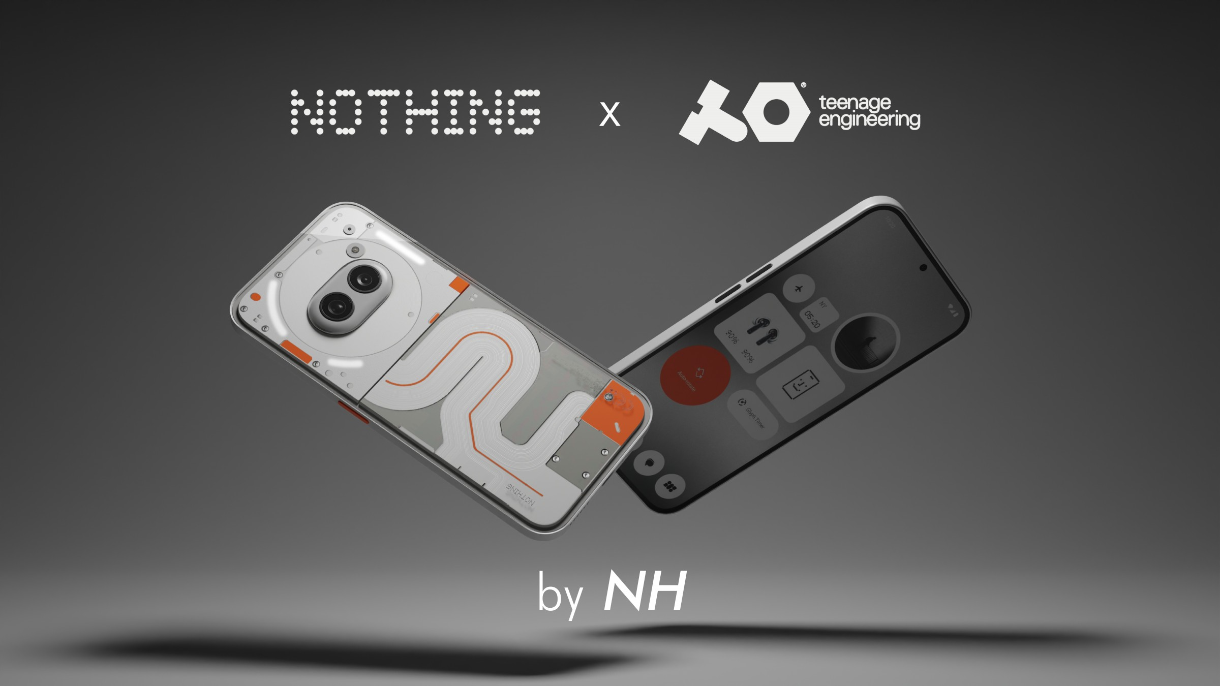 一文看懂：中国品牌出海的品牌化建设核心路径