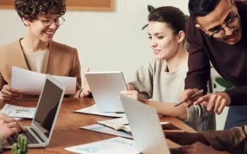 聊聊联盟客流量的终极归宿