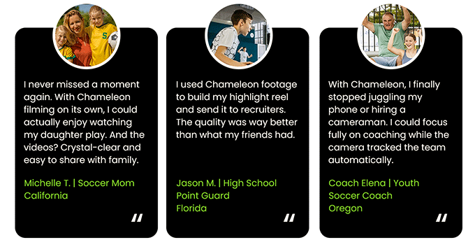 195万美金！国产智能运动相机点燃AI+硬件赛道 | 爆款品牌拆解