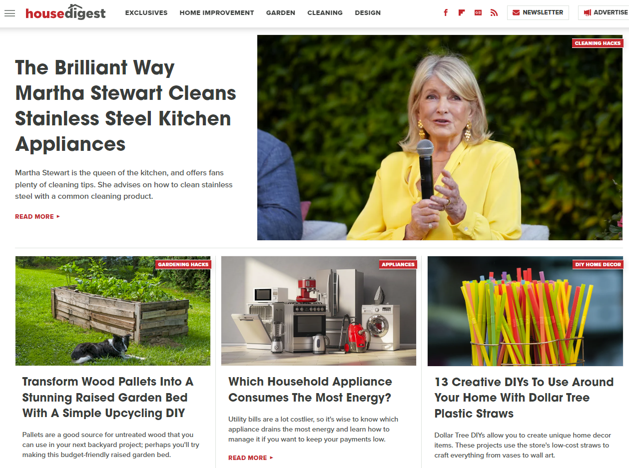 从后院到全球：家居园艺出海，别再盯着TIKTOK!