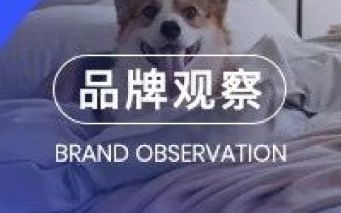 好品味才有高溢价，北美品牌Brooklinen用5年实现1亿营收的秘密