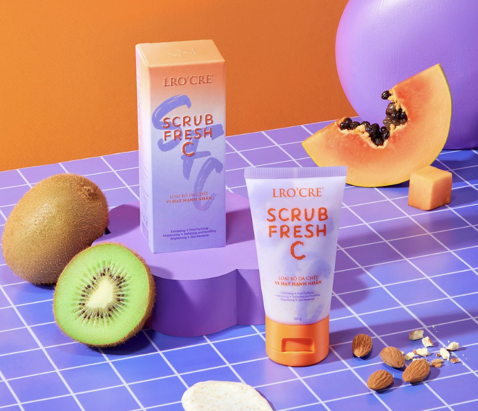 全球个护市场的隐形冠军：50亿企业增长引擎与护城河构建