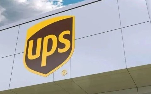 快递巨头宣布收取附加费，物流成本飙升？