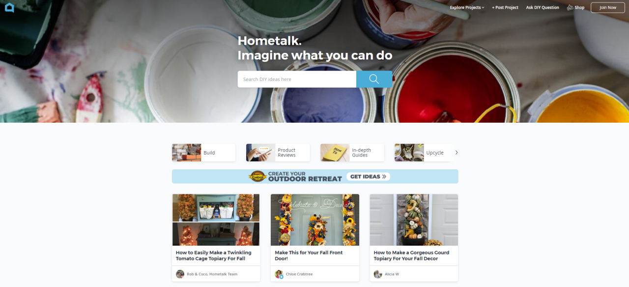 从后院到全球：家居园艺出海，别再盯着TIKTOK!