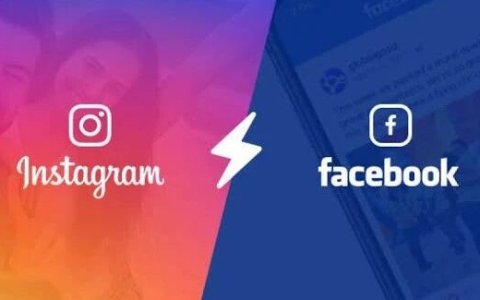 为什么你的广告跑不动？因为你把 FB 和 Ins 用反了