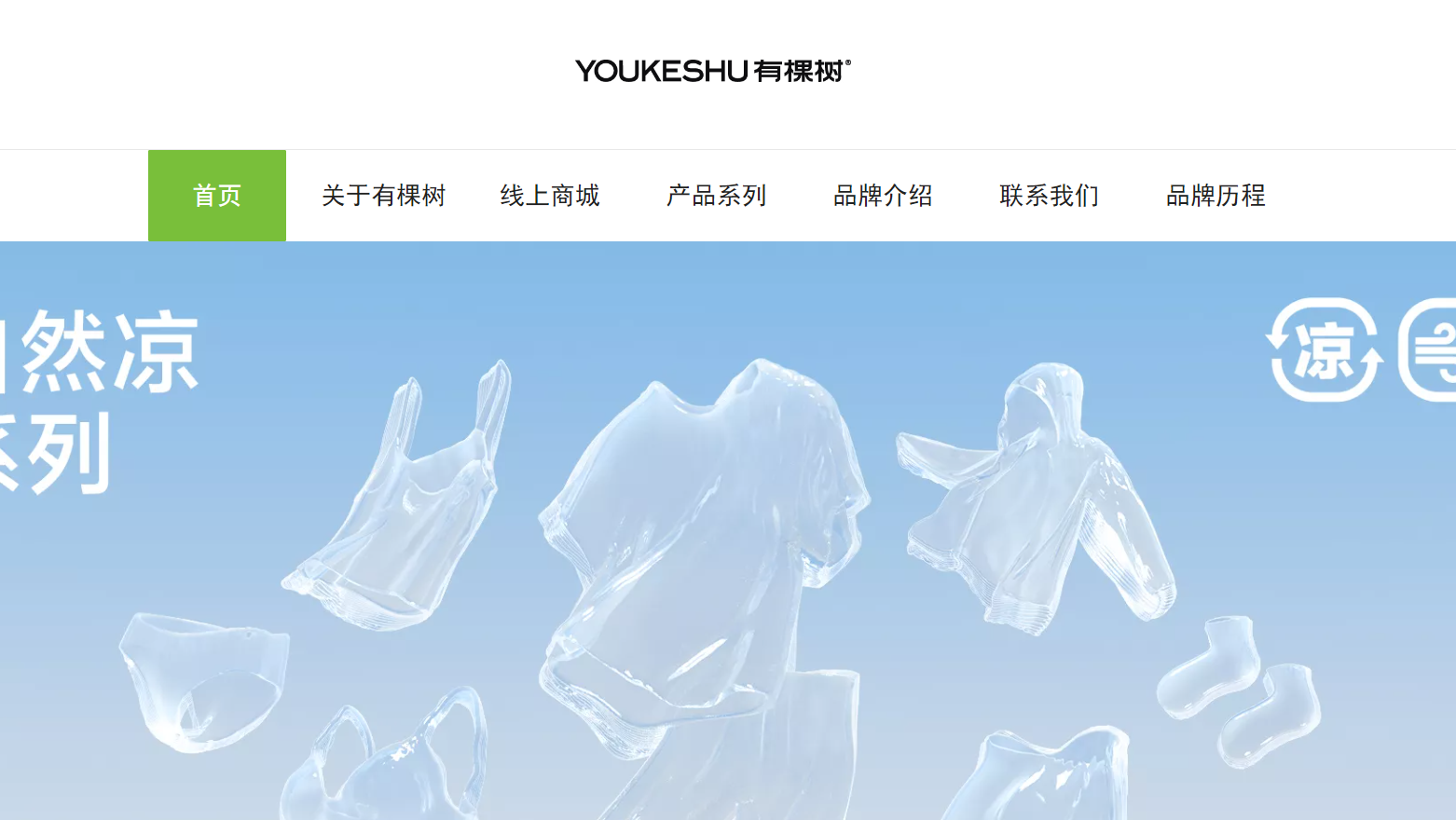 晨北、择尚、有棵树：谁杀死了跨境巨头？