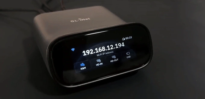 出海爆款精选Vol.39 | Kickstarter/Indiegogo众筹案例盘点